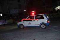 38 Rally di Pico 2016 - 0W4A1308